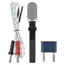 EMOS M0430 Multiméter MD-430