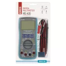 EMOS M0430 Multiméter MD-430