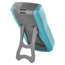 EMOS M0430 Multiméter MD-430