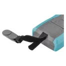 EMOS M0430 Multiméter MD-430