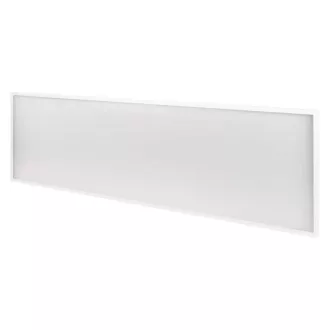  EMOS LED panel BAXXO felületi szerelés 36W 4320lm IP20 természetes fehér UGR Cikkszám ZB3624