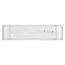 EMOS LED panel BAXXO felületi szerelés 36W 4320lm IP20 természetes fehér UGR Cikkszám ZB3624