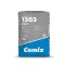 Cemix 1303 MM 3 Falazóhabarcs gépi-kézi, cement és mész 40 kg/zsák K00414011