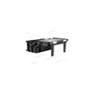 Keter Connect CANTILEVER SZERSZÁMOSLÁDA 22" 56,5x31,7x24,8cm 238275
