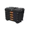 Keter 262661 ROC Pro GEAR 2.0 XL4 fiókos szerszámosláda