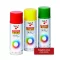 Schuller Eh‘klar 91027 7 Prisma color spray RAL3020 forgalmi piros 400ml