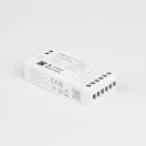 MiBoxer SM5 5in1 Matter vezérlő 12A/24V Wifi+2,4GHz