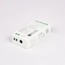 MiBoxer SM5 5in1 Matter vezérlő 12A/24V Wifi+2,4GHz