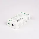 MiBoxer SM2 2in1 Matter Wifi RF vezérlő