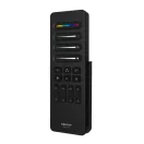MiBoxer C9 SPI futófény távirányító 2,4GHz
