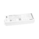 MiBoxer ML5 5in1 Matter vezérlő 15A/48V Wifi+2,4GHz