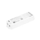 MiBoxer ML5 5in1 Matter vezérlő 15A/48V Wifi+2,4GHz