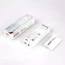 MiBoxer ML5 5in1 Matter vezérlő 15A/48V Wifi+2,4GHz