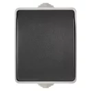 EMOS A1398.2 Kapcsoló 250 V/10 AX IP54