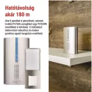 Emos P5763RN TARTALÉK VEZETÉK NÉLKÜLI DC P5763RN