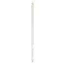 Emos Z73135 LED CLASSIC FÉNYCSŐ T8 24W 2.640lm 150cm G13 NW