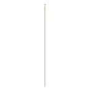 Emos Z73135 LED CLASSIC FÉNYCSŐ T8 24W 2.640lm 150cm G13 NW