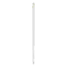 Emos Z73136 LED CLASSIC FÉNYCSŐ T8 24W 2.640lm 150cm G13 CW
