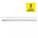 Emos Z73136 LED CLASSIC FÉNYCSŐ T8 24W 2.640lm 150cm G13 CW