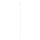 Emos Z73136 LED CLASSIC FÉNYCSŐ T8 24W 2.640lm 150cm G13 CW