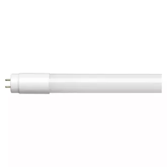   Emos Z73133 LED BASIC FÉNYCSŐ T8 24.3W 2.500lm 150cm G13 NW