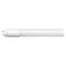 Emos Z73133 LED BASIC FÉNYCSŐ T8 24.3W 2.500lm 150cm G13 NW