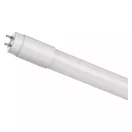 Emos Z73133 LED BASIC FÉNYCSŐ T8 24.3W 2.500lm 150cm G13 NW