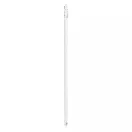 Emos Z73133 LED BASIC FÉNYCSŐ T8 24.3W 2.500lm 150cm G13 NW
