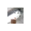 Emos Z73133 LED BASIC FÉNYCSŐ T8 24.3W 2.500lm 150cm G13 NW