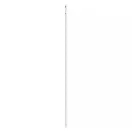 Emos Z73133 LED BASIC FÉNYCSŐ T8 24.3W 2.500lm 150cm G13 NW