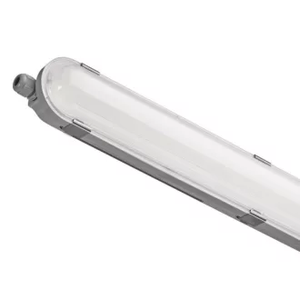 EMOS ZT1521E LED PORÁLLÓ LÁMPA MISTY 38W NW IP66