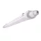 Emos ZT3221 #LED DUST.LUM. DUSTY 50W 6500LM NW,IP65