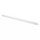 Emos ZT3221 #LED DUST.LUM. DUSTY 50W 6500LM NW,IP65