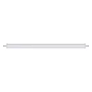 Emos ZT3221 #LED DUST.LUM. DUSTY 50W 6500LM NW,IP65