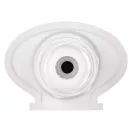 Emos ZT3221 #LED DUST.LUM. DUSTY 50W 6500LM NW,IP65