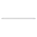 Emos ZT3221 #LED DUST.LUM. DUSTY 50W 6500LM NW,IP65
