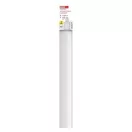 Emos ZT3221 #LED DUST.LUM. DUSTY 50W 6500LM NW,IP65