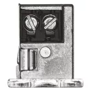 Emos C0024 AJTÓZÁR 12V/0,6A FAB1211MB