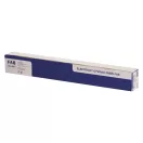 Emos C0024 AJTÓZÁR 12V/0,6A FAB1211MB