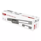 EMOS C0030 C0030 elektronikus ajtózár nyomatékszeggel és nyitási/zárási pozícióval