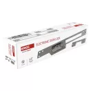 EMOS C0030 C0030 elektronikus ajtózár nyomatékszeggel és nyitási/zárási pozícióval