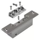 EMOS C0030 C0030 elektronikus ajtózár nyomatékszeggel és nyitási/zárási pozícióval