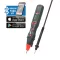 Maxwell 25520 Smart, digitális multiméter - TOLL kivitel - Bluetooth kapcsolattal