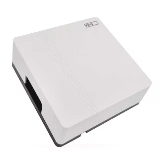 Emos P57101 #WIRED DOORCHIME AC/DC P57101