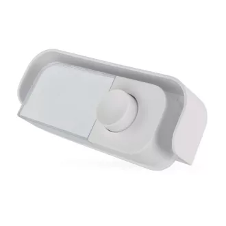   Emos P57000T #REPLACEMENT BUTTON FOR DOORBELLS P57101, P57102