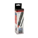 Maxwell 25520 Smart, digitális multiméter - TOLL kivitel - Bluetooth kapcsolattal