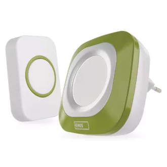 Emos P5733G CSENGŐ VEZETÉK NÉLKÜLI AC P5733G