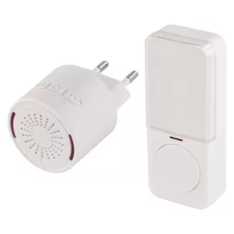 Emos P5734 CSENGŐ VEZETÉK NÉLKÜLI AC P5734