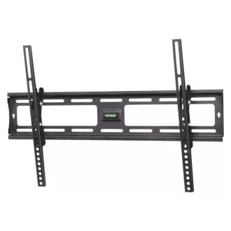 Emos KT2265 FALI KONZOL DÖNTHETŐ TV 32–90"