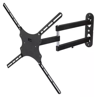 Emos KT3364 FALI KONZOL TV 32–80"